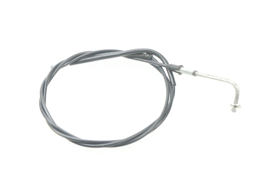 photo de CABLAGGIO APERTURA SELLA YAMAHA BW'S BWS 125 (2010 - 2013) - Dettaglio del componente