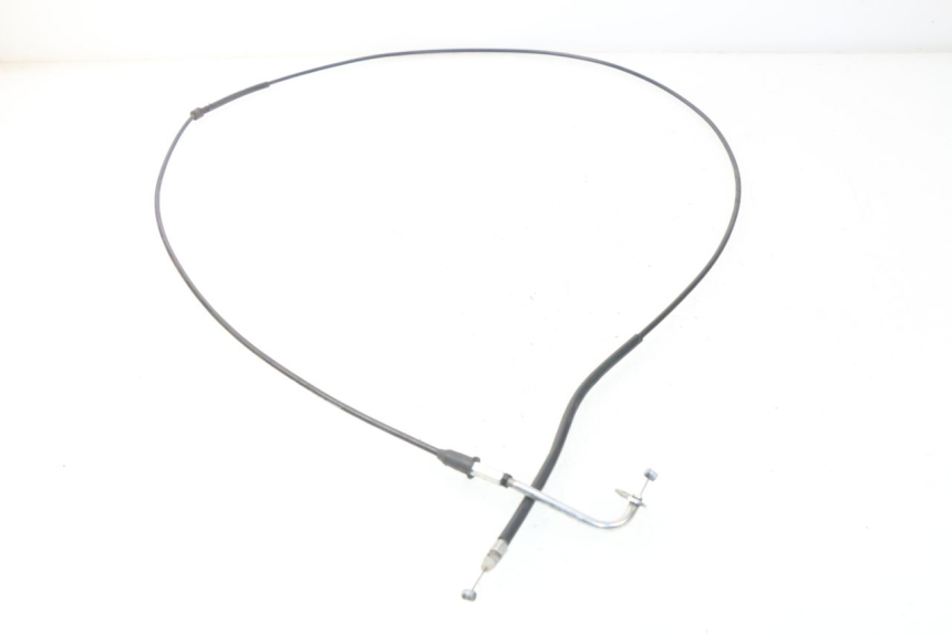 photo de CABLAGGIO APERTURA SELLA YAMAHA BW'S BWS 125 (2010 - 2013) - Vista principale