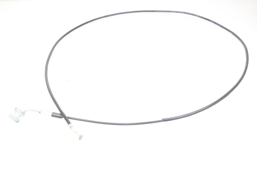 photo de CABLAGGIO APERTURA SELLA ORCAL CAVARO 4T 50 (2019 - 2023) - Vista principale