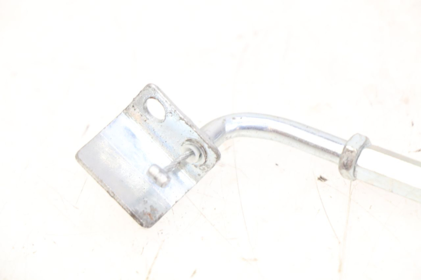 photo de CABLAGGIO APERTURA SELLA ORCAL CAVARO 4T 50 (2019 - 2023) - Altra angolazione