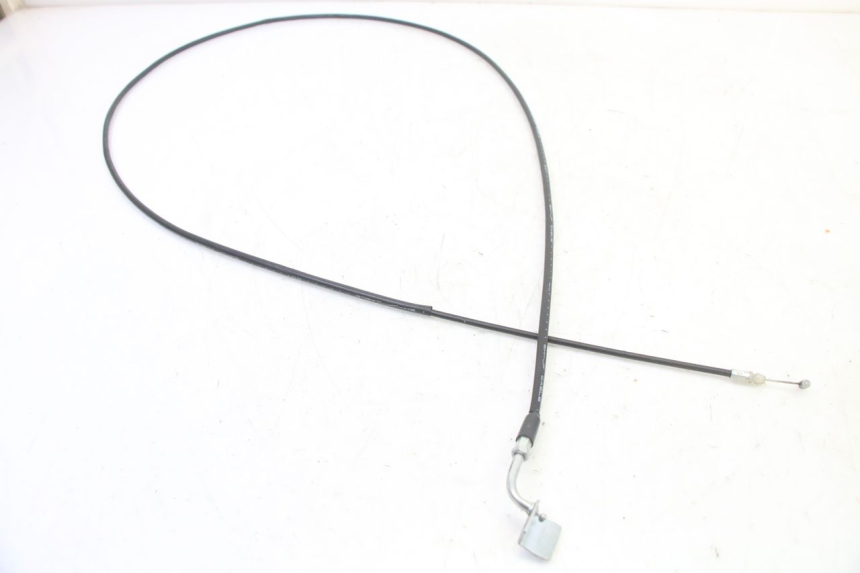 photo de CABLAGGIO APERTURA SELLA ORCAL CAVARO 4T 50 (2019 - 2023) - Vista principale