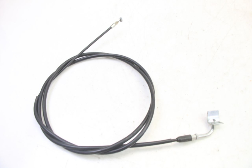 photo de CABLAGGIO APERTURA SELLA ORCAL CAVARO 4T 50 (2019 - 2023) - Dettaglio del componente