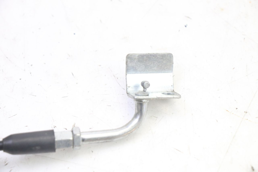 photo de CABLAGGIO APERTURA SELLA ORCAL CAVARO 4T 50 (2019 - 2023) - Altra angolazione