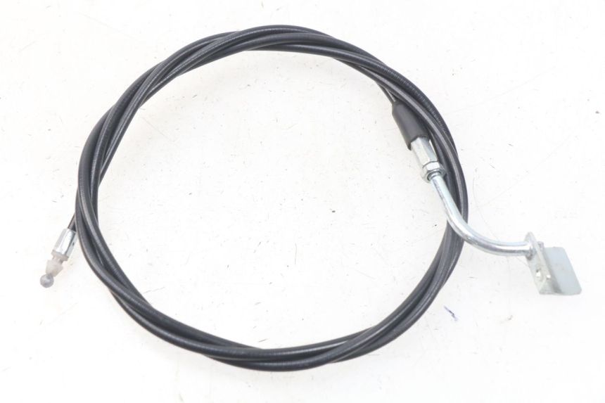 photo de CABLAGGIO APERTURA SELLA MASH CITY 4T 50 (2018 - 2020) - Dettaglio del componente