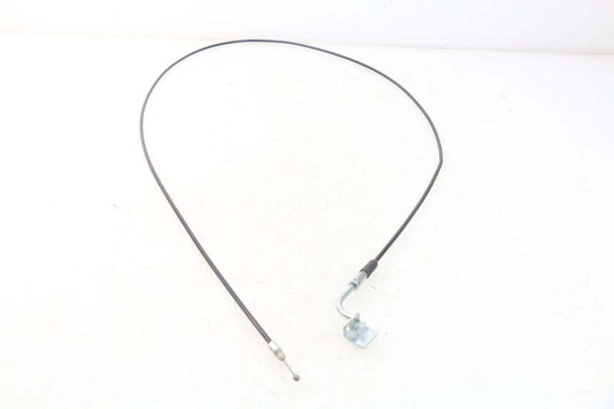 photo de CABLAGGIO APERTURA SELLA MASH CITY 4T 50 (2018 - 2020) - Altra angolazione