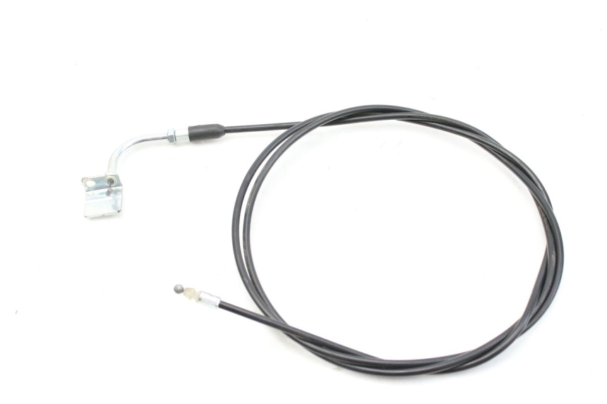 photo de CABLAGGIO APERTURA SELLA MASH CITY 4T 50 (2018 - 2020) - Vista principale