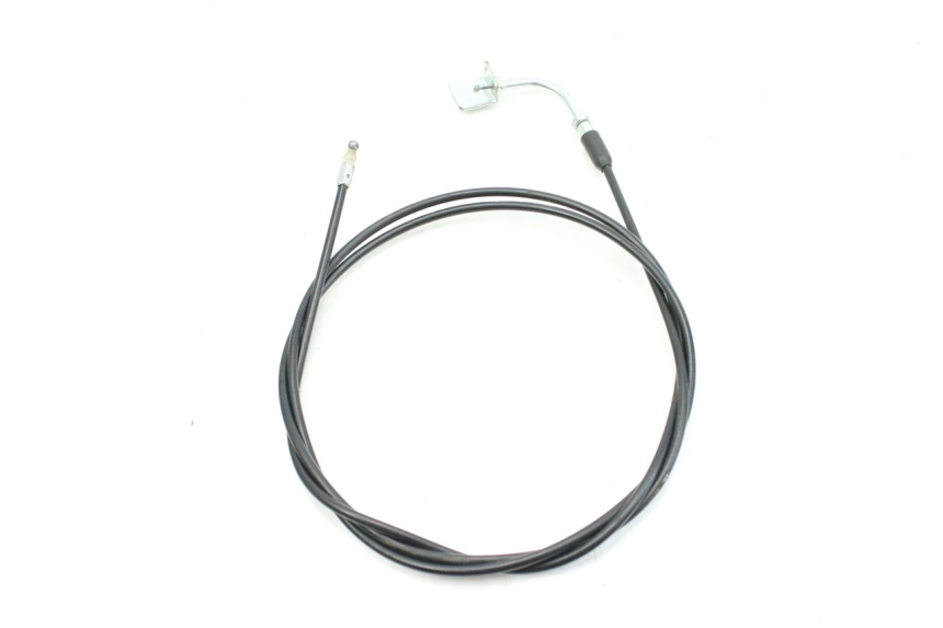 photo de CABLAGGIO APERTURA SELLA MASH CITY 4T 50 (2018 - 2020) - Dettaglio del componente