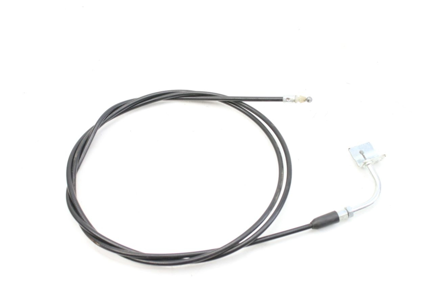 photo de CABLAGGIO APERTURA SELLA MASH CITY 4T 50 (2018 - 2020) - Zoom sullo stato d'uso