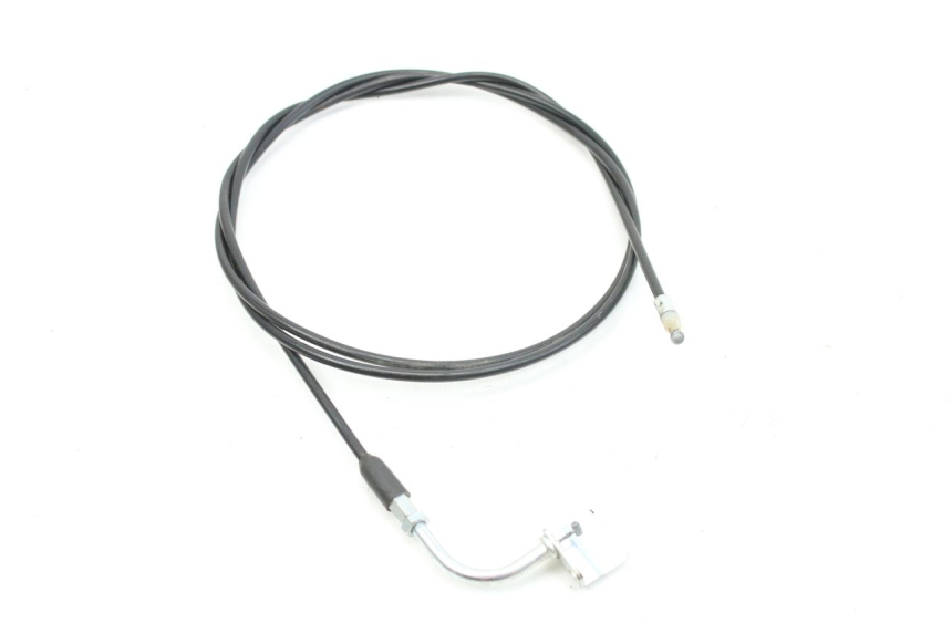 photo de CABLAGGIO APERTURA SELLA MASH CITY 4T 50 (2018 - 2020) - Altra angolazione