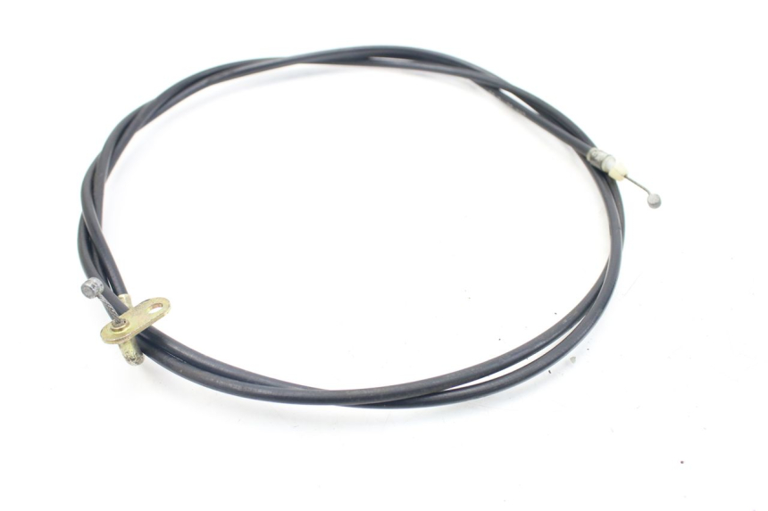 photo de CABLAGGIO APERTURA SELLA SYM CITYCOM CITY COM 125 (2009 - 2014) - Vista principale