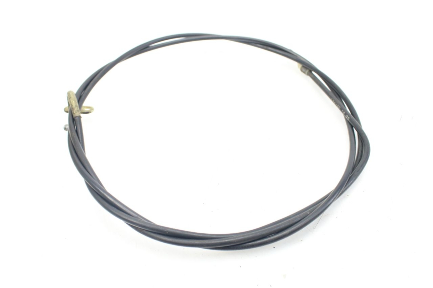 photo de CABLAGGIO APERTURA SELLA SYM CITYCOM CITY COM 125 (2009 - 2014) - Dettaglio del componente