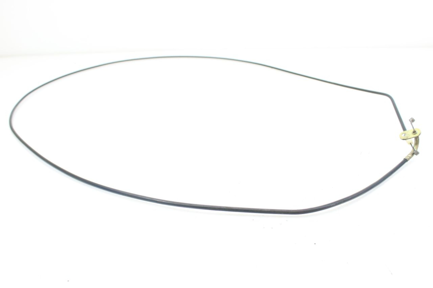 photo de CABLAGGIO APERTURA SELLA SYM CITYCOM CITY COM 125 (2009 - 2014) - Zoom sullo stato d'uso