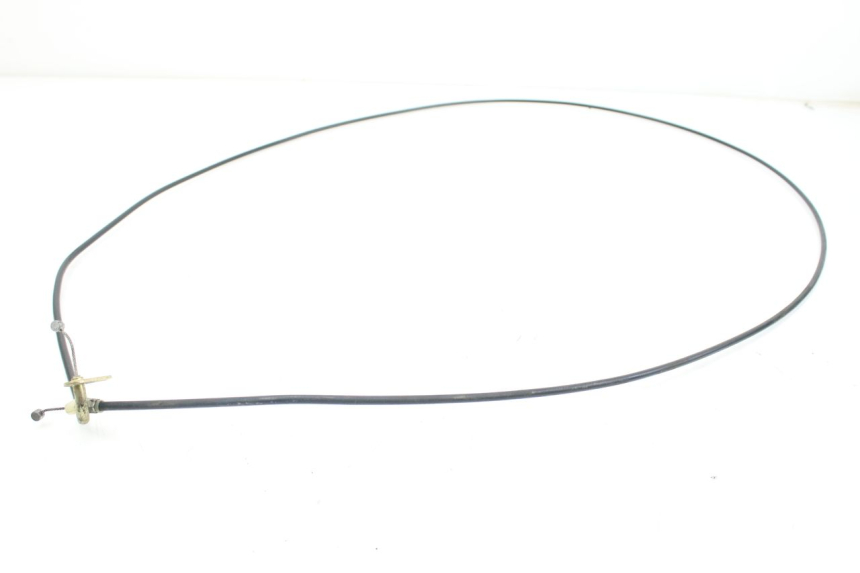 photo de CABLAGGIO APERTURA SELLA SYM CITYCOM CITY COM 125 (2009 - 2014) - Altra angolazione