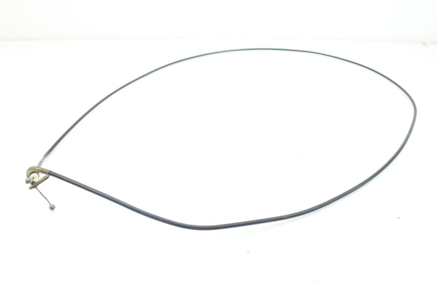 photo de CABLAGGIO APERTURA SELLA SYM CITYCOM CITY COM 125 (2009 - 2014) - Primo piano tecnico