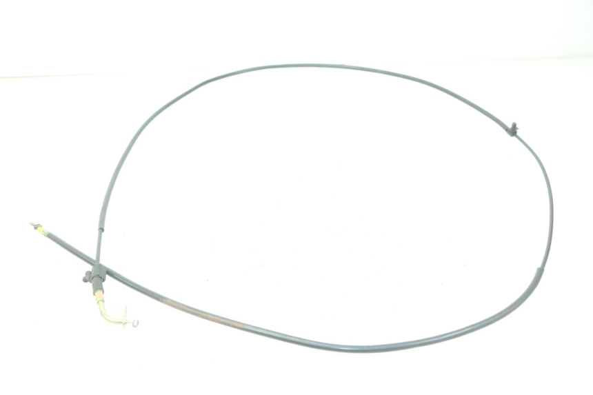 photo de CABLAGGIO APERTURA SELLA PEUGEOT CITYSTAR 2T 50 (2018 - 2021) - Vista principale