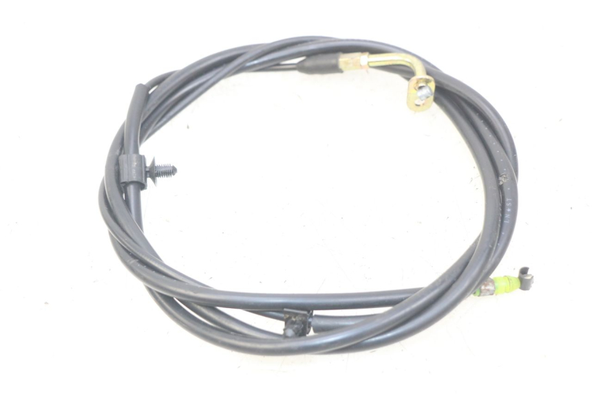 photo de CABLAGGIO APERTURA SELLA PEUGEOT CITYSTAR 2T 50 (2018 - 2021) - Dettaglio del componente