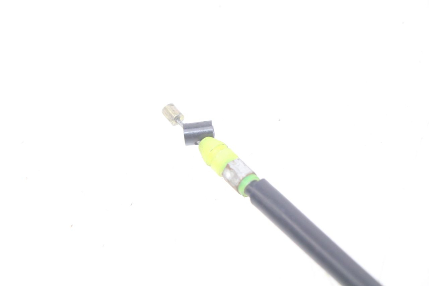 photo de CABLAGGIO APERTURA SELLA PEUGEOT CITYSTAR 2T 50 (2018 - 2021) - Zoom sullo stato d'uso