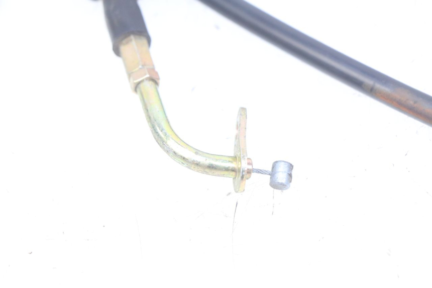 photo de CABLAGGIO APERTURA SELLA PEUGEOT CITYSTAR 2T 50 (2018 - 2021) - Altra angolazione