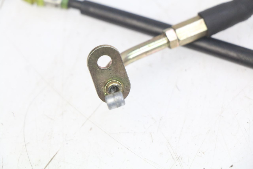 photo de CABLAGGIO APERTURA SELLA PEUGEOT CITYSTAR AIR 125 (2014 - 2017) - Altra angolazione