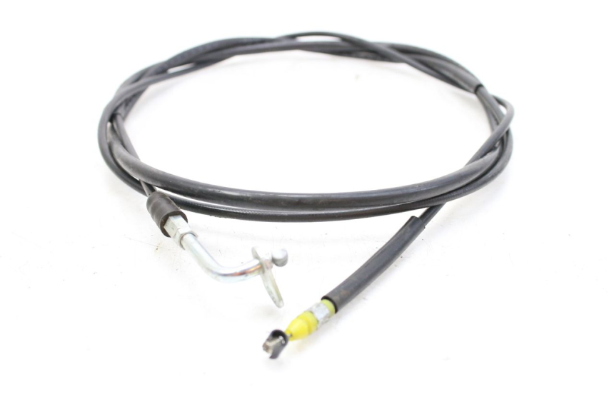 photo de CABLAGGIO APERTURA SELLA PEUGEOT CITYSTAR 125 (2011 - 2017) - Dettaglio del componente