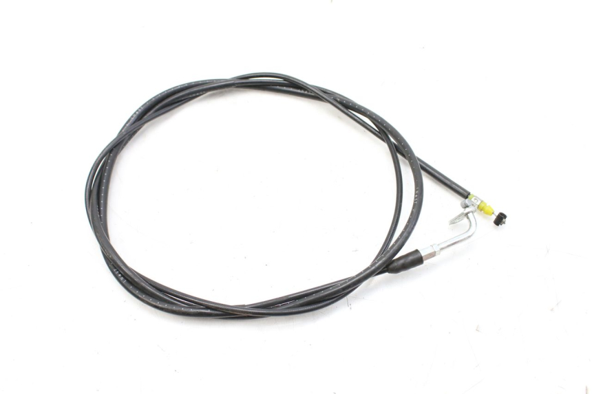 photo de CABLAGGIO APERTURA SELLA PEUGEOT CITYSTAR 125 (2011 - 2017) - Zoom sullo stato d'uso