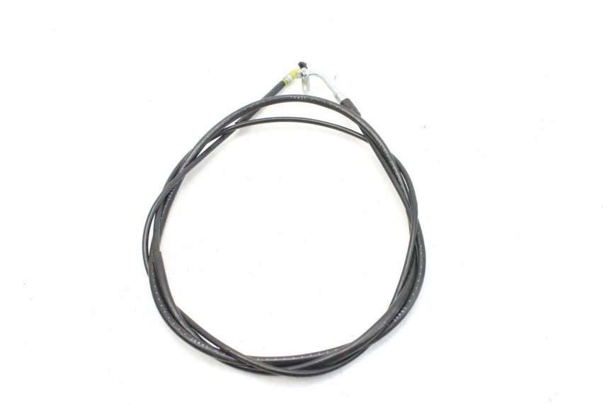 photo de CABLAGGIO APERTURA SELLA PEUGEOT CITYSTAR 125 (2011 - 2017) - Altra angolazione