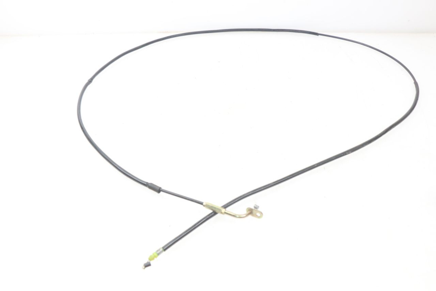 photo de CABLAGGIO APERTURA SELLA PEUGEOT CITYSTAR 50 (2013 - 2017) - Vista principale