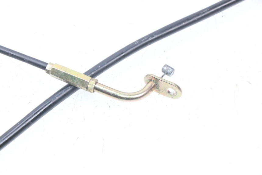 photo de CABLAGGIO APERTURA SELLA PEUGEOT CITYSTAR 50 (2013 - 2017) - Zoom sullo stato d'uso