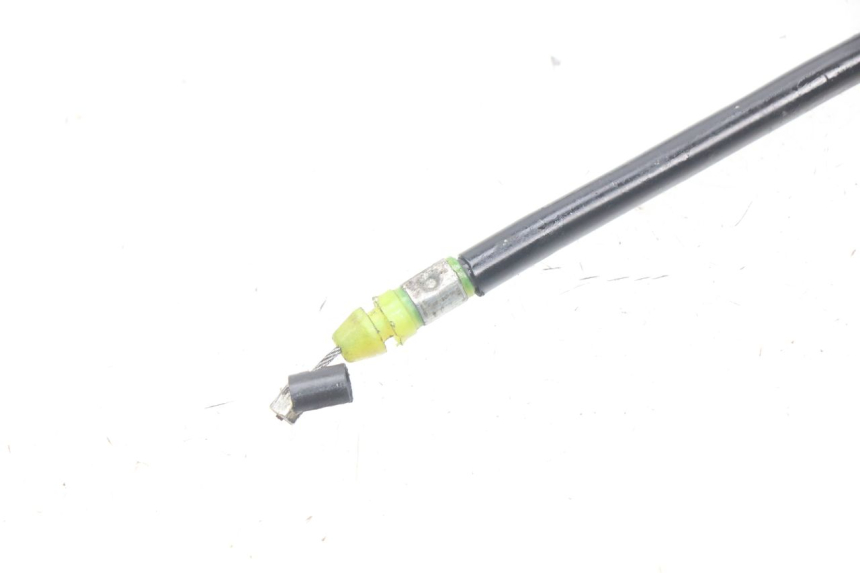 photo de CABLAGGIO APERTURA SELLA PEUGEOT CITYSTAR 50 (2013 - 2017) - Altra angolazione