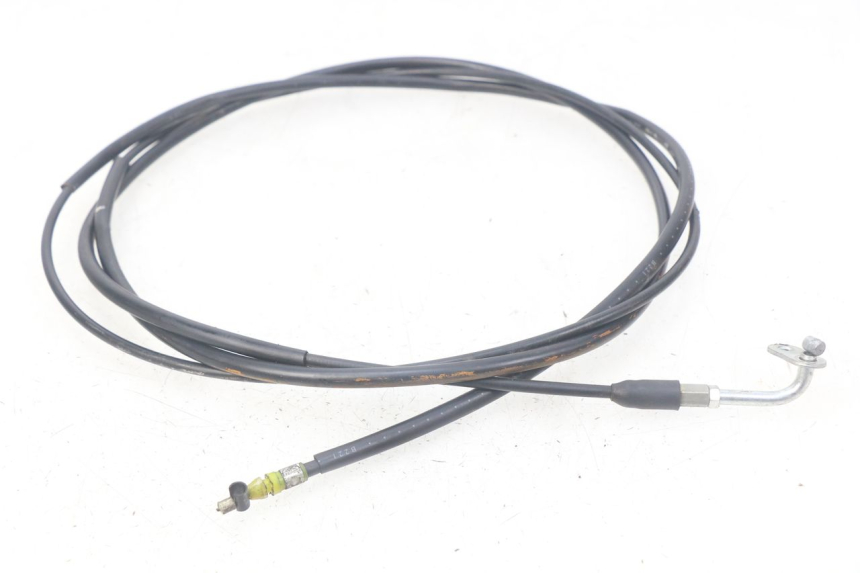 photo de CABLAGGIO APERTURA SELLA PEUGEOT CITYSTAR 50 (2013 - 2017) - Vista principale