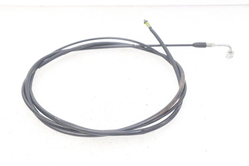 photo de CABLAGGIO APERTURA SELLA PEUGEOT CITYSTAR 50 (2013 - 2017) - Zoom sullo stato d'uso