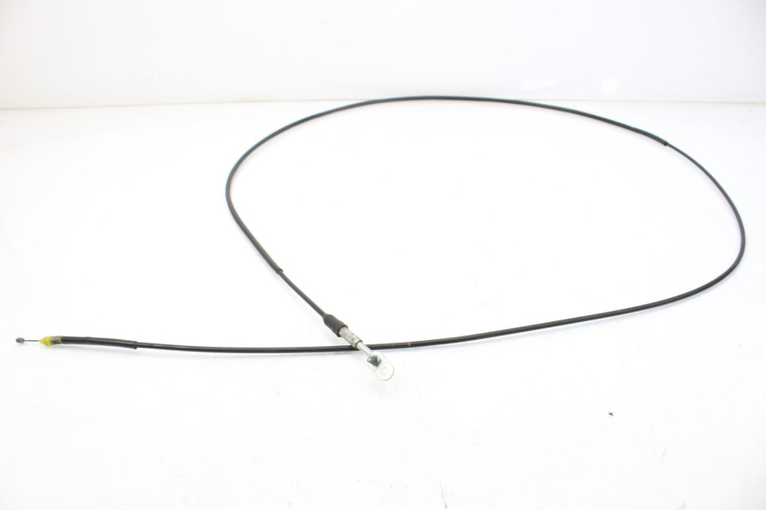 photo de CABLAGGIO APERTURA SELLA PEUGEOT CITYSTAR 50 (2013 - 2017) - Vista principale