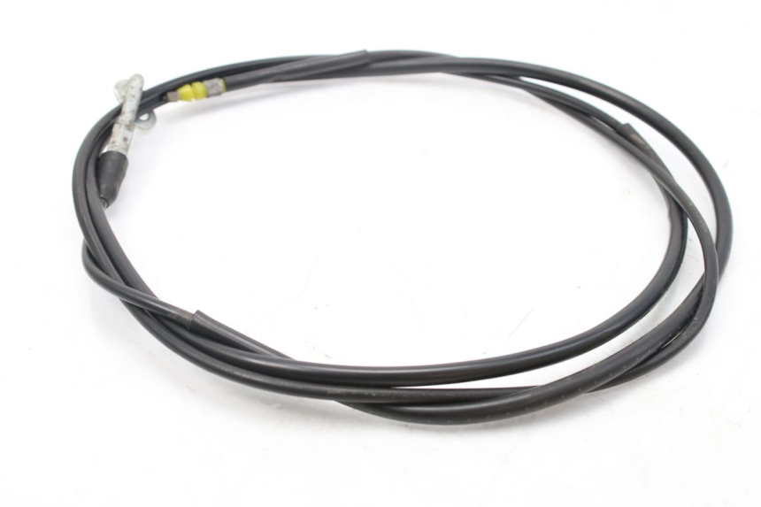 photo de CABLAGGIO APERTURA SELLA PEUGEOT CITYSTAR 50 (2013 - 2017) - Altra angolazione