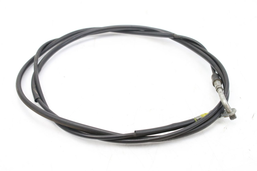 photo de CABLAGGIO APERTURA SELLA PEUGEOT CITYSTAR 50 (2013 - 2017) - Primo piano tecnico