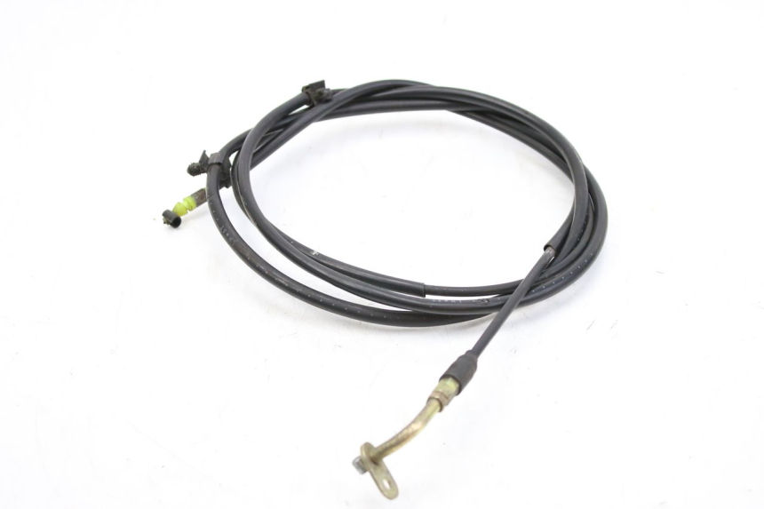 photo de CABLAGGIO APERTURA SELLA PEUGEOT CITYSTAR 50 (2013 - 2017) - Vista principale