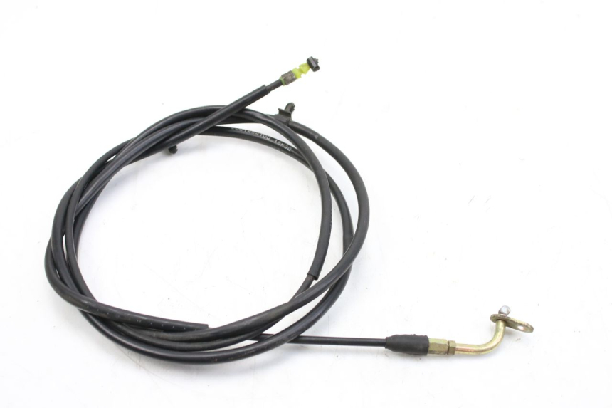 photo de CABLAGGIO APERTURA SELLA PEUGEOT CITYSTAR 50 (2013 - 2017) - Altra angolazione