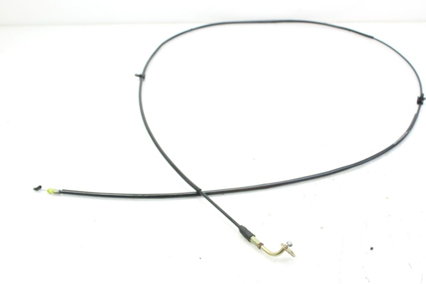 photo de CABLAGGIO APERTURA SELLA PEUGEOT CITYSTAR 50 (2013 - 2017) - Vista principale