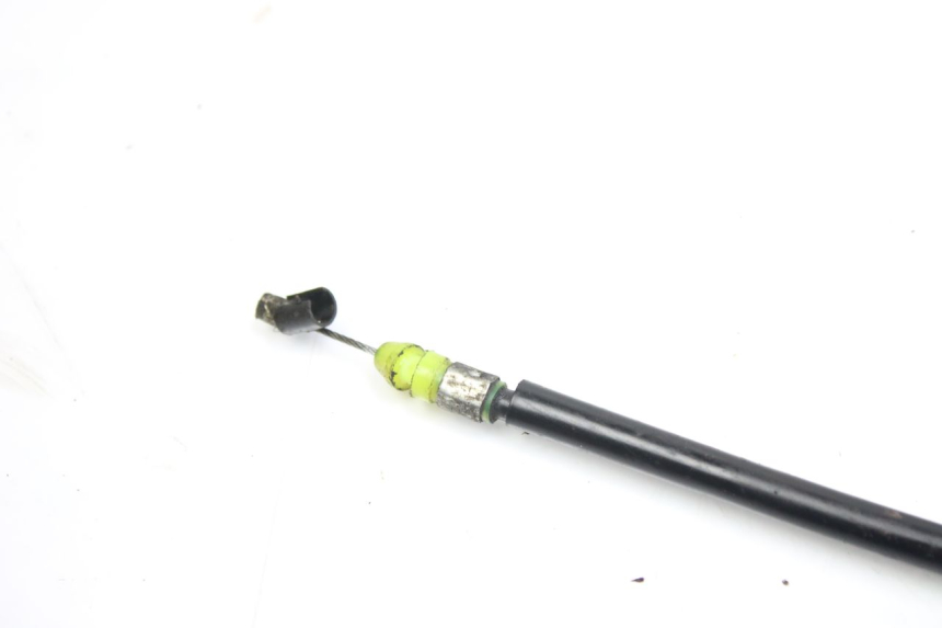 photo de CABLAGGIO APERTURA SELLA PEUGEOT CITYSTAR 50 (2013 - 2017) - Zoom sullo stato d'uso