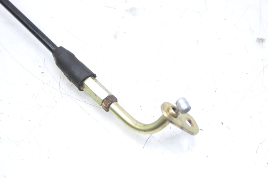 photo de CABLAGGIO APERTURA SELLA PEUGEOT CITYSTAR 50 (2013 - 2017) - Altra angolazione