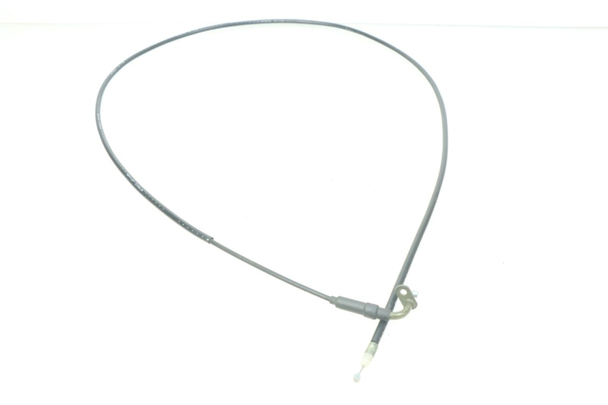 photo de CABLAGGIO APERTURA SELLA RIDE CLASSIC 2T 50 (2014 - 2022) - Vista principale