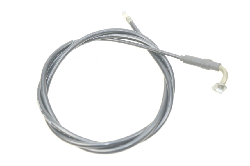 photo de CABLAGGIO APERTURA SELLA RIDE CLASSIC 2T 50 (2014 - 2022) - Dettaglio del componente