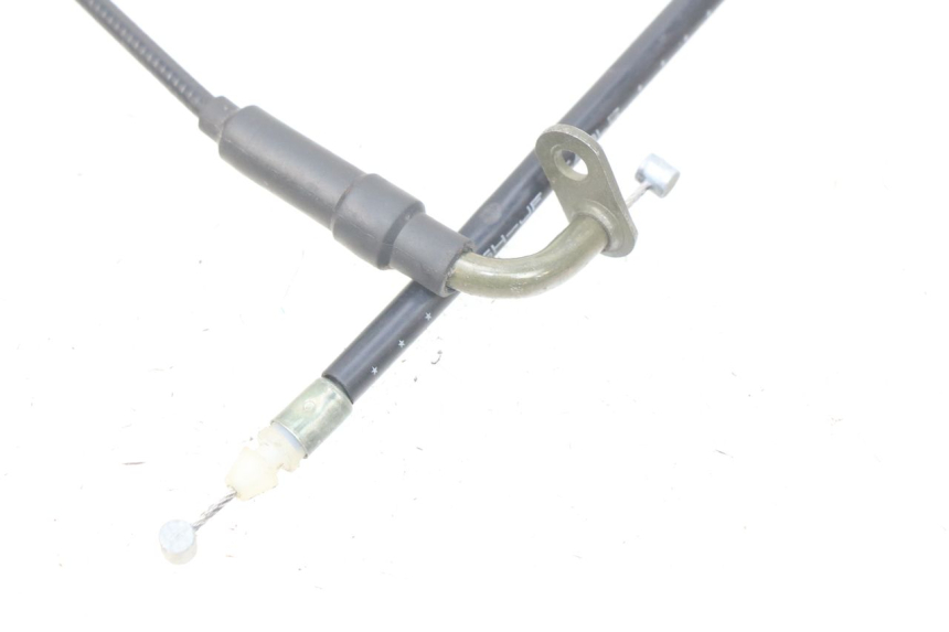 photo de CABLAGGIO APERTURA SELLA RIDE CLASSIC 2T 50 (2014 - 2022) - Zoom sullo stato d'uso