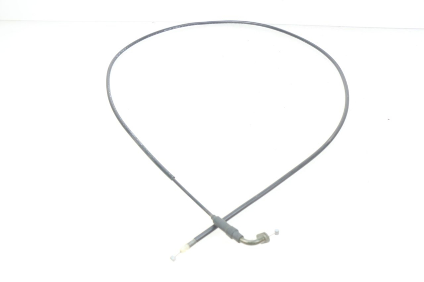 photo de CABLAGGIO APERTURA SELLA RIDE CLASSIC 2T 50 (2014 - 2022) - Vista principale