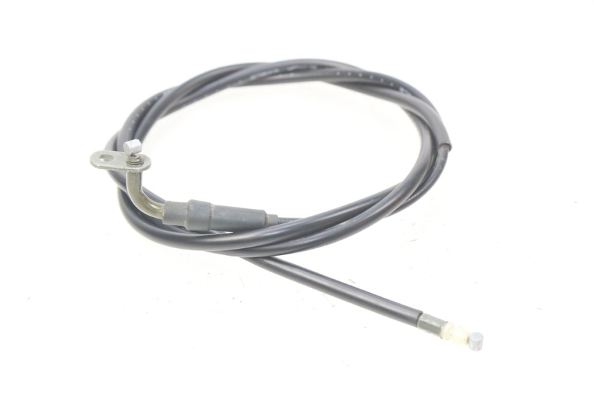 photo de CABLAGGIO APERTURA SELLA RIDE CLASSIC 2T 50 (2014 - 2022) - Dettaglio del componente