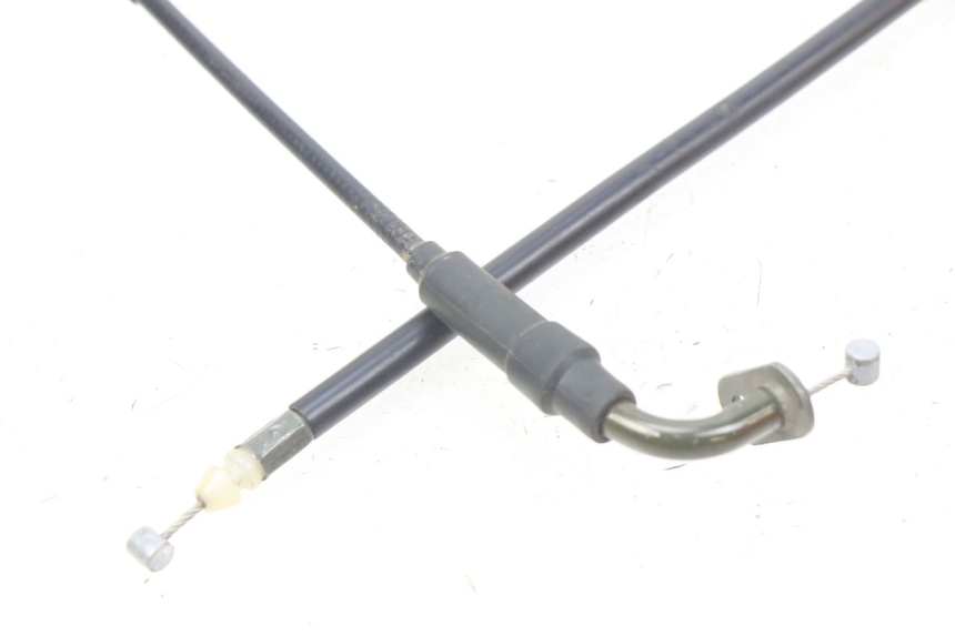 photo de CABLAGGIO APERTURA SELLA RIDE CLASSIC 2T 50 (2014 - 2022) - Zoom sullo stato d'uso