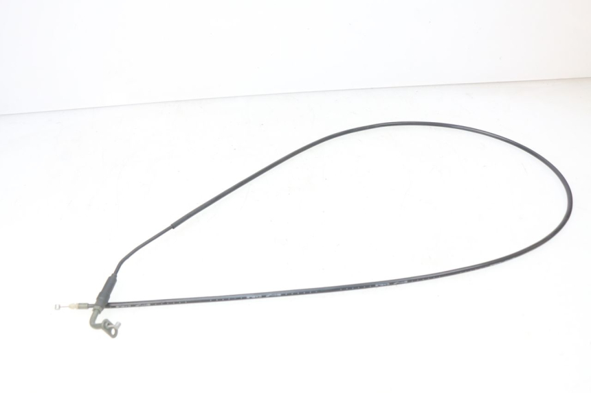 photo de CABLAGGIO APERTURA SELLA RIDE CLASSIC 2T 50 (2014 - 2022) - Vista principale