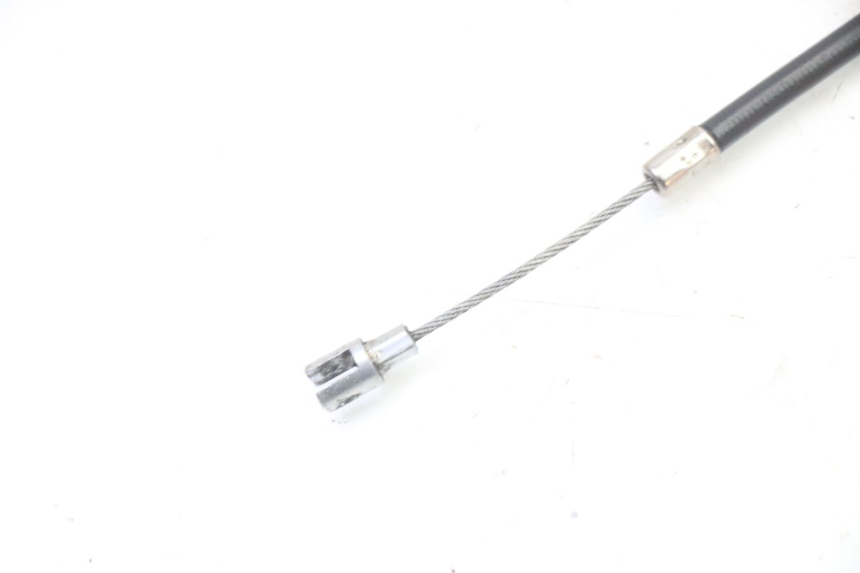 photo de SERRATURA SELLA CAVO APRILIA CLASSIC 125 (1995 - 2001) - Dettaglio del componente