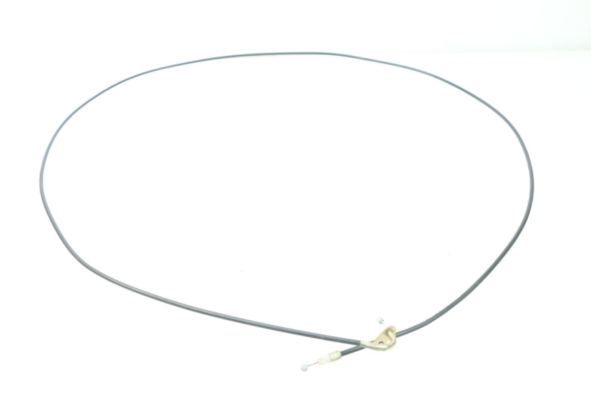 photo de CABLAGGIO APERTURA SELLA SYM CROX 4T 50 (2016 - 2023) - Vista principale