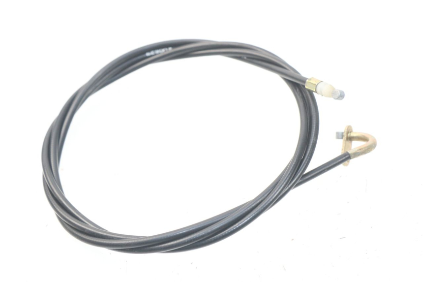 photo de CABLAGGIO APERTURA SELLA SYM CROX 4T 50 (2016 - 2023) - Dettaglio del componente