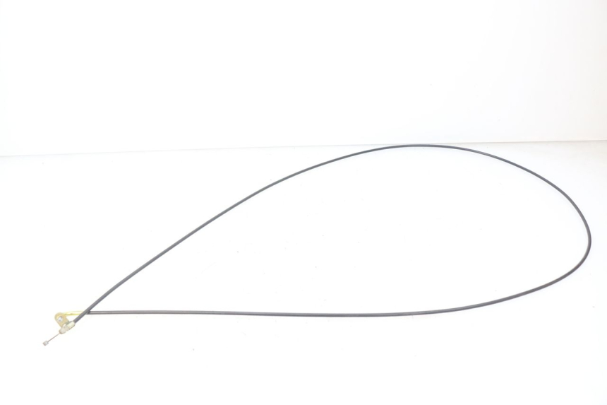 photo de CABLAGGIO APERTURA SELLA SYM CROX 4T 50 (2016 - 2023) - Vista principale